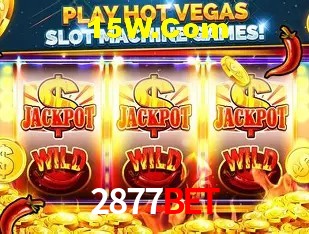2877Bet App