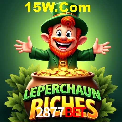 2877Bet: A Experiência de Casino com Jogos de Mesa ao Vivo